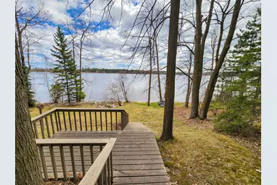 25118 Highwood Loop, Akeley, MN 56433 - Photo 40