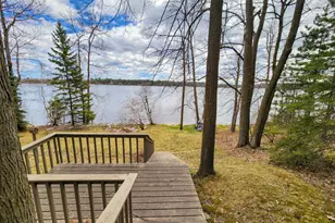 25118 Highwood Loop, Akeley, MN 56433 - Photo 40