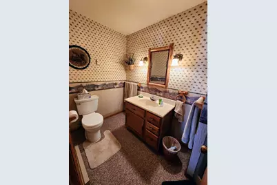 25118 Highwood Loop, Akeley, MN 56433 - Photo 32