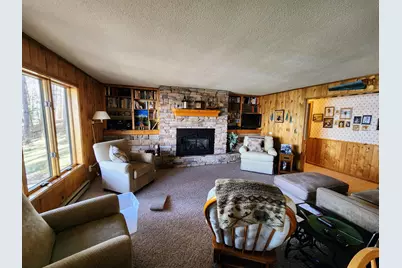 25118 Highwood Loop, Akeley, MN 56433 - Photo 24