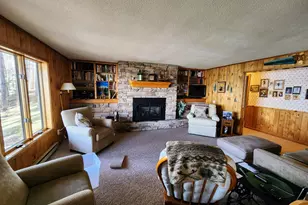 25118 Highwood Loop, Akeley, MN 56433 - Photo 24
