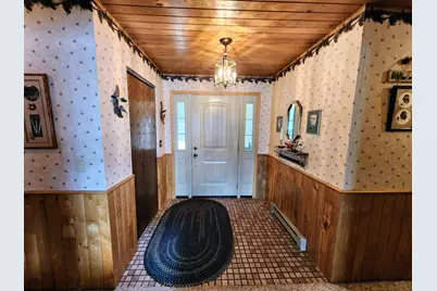 25118 Highwood Loop, Akeley, MN 56433 - Photo 4