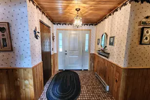 25118 Highwood Loop, Akeley, MN 56433 - Photo 4