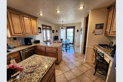25118 Highwood Loop, Akeley, MN 56433 - Photo 12