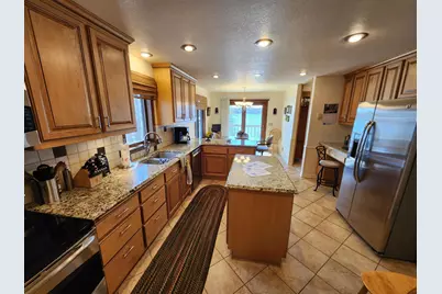 25118 Highwood Loop, Akeley, MN 56433 - Photo 10