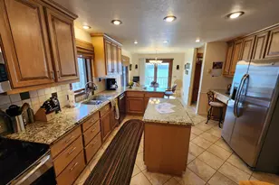 25118 Highwood Loop, Akeley, MN 56433 - Photo 10