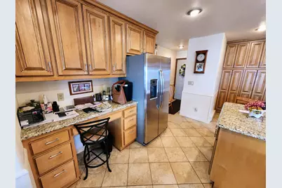25118 Highwood Loop, Akeley, MN 56433 - Photo 14