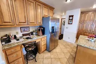 25118 Highwood Loop, Akeley, MN 56433 - Photo 14