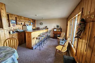 25118 Highwood Loop, Akeley, MN 56433 - Photo 26