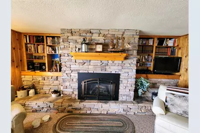 25118 Highwood Loop, Akeley, MN 56433 - Photo 26