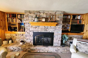 25118 Highwood Loop, Akeley, MN 56433 - Photo 26