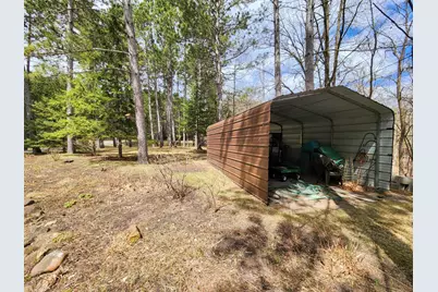 25118 Highwood Loop, Akeley, MN 56433 - Photo 56