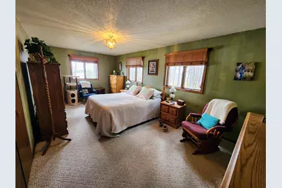 25118 Highwood Loop, Akeley, MN 56433 - Photo 18