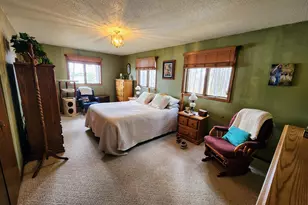 25118 Highwood Loop, Akeley, MN 56433 - Photo 18