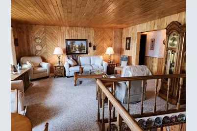 25118 Highwood Loop, Akeley, MN 56433 - Photo 6