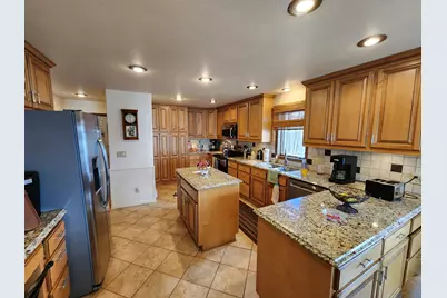 25118 Highwood Loop, Akeley, MN 56433 - Photo 8