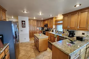 25118 Highwood Loop, Akeley, MN 56433 - Photo 8