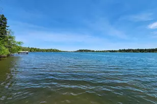 25118 Highwood Loop, Akeley, MN 56433 - Photo 50