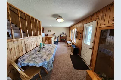 25118 Highwood Loop, Akeley, MN 56433 - Photo 28