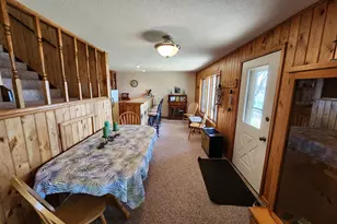 25118 Highwood Loop, Akeley, MN 56433 - Photo 28