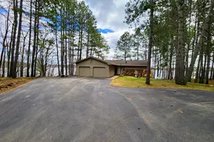 25118 Highwood Loop, Akeley, MN 56433 - Photo 1