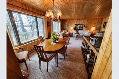 25118 Highwood Loop, Akeley, MN 56433 - Photo 16