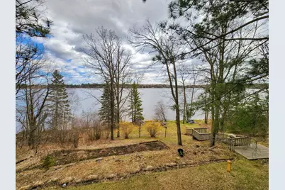 25118 Highwood Loop, Akeley, MN 56433 - Photo 2