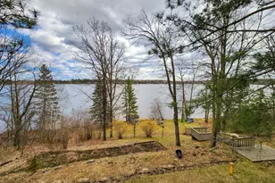 25118 Highwood Loop, Akeley, MN 56433 - Photo 2