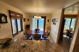 25118 Highwood Loop, Akeley, MN 56433 - Photo 16