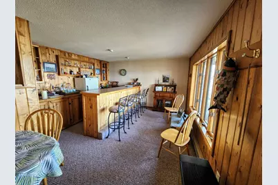25118 Highwood Loop, Akeley, MN 56433 - Photo 30