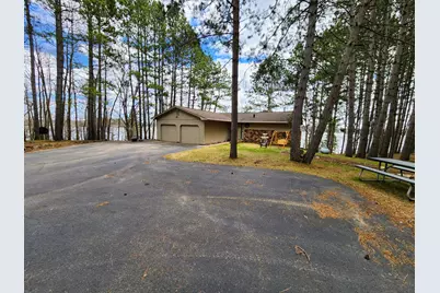 25118 Highwood Loop, Akeley, MN 56433 - Photo 4