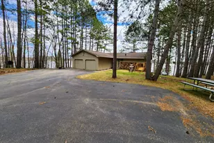 25118 Highwood Loop, Akeley, MN 56433 - Photo 4