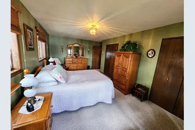25118 Highwood Loop, Akeley, MN 56433 - Photo 20