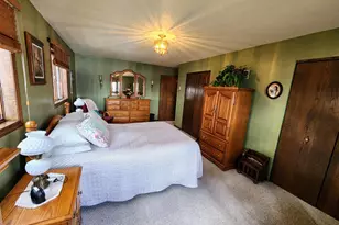 25118 Highwood Loop, Akeley, MN 56433 - Photo 20