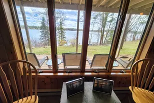 25118 Highwood Loop, Akeley, MN 56433 - Photo 28