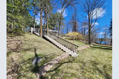 25118 Highwood Loop, Akeley, MN 56433 - Photo 46