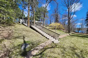25118 Highwood Loop, Akeley, MN 56433 - Photo 46