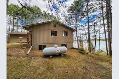 25118 Highwood Loop, Akeley, MN 56433 - Photo 30