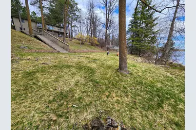 25118 Highwood Loop, Akeley, MN 56433 - Photo 42