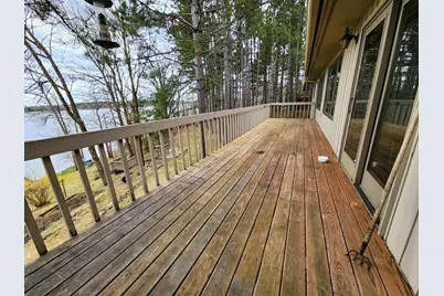 25118 Highwood Loop, Akeley, MN 56433 - Photo 14