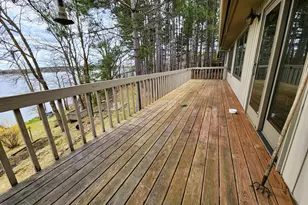 25118 Highwood Loop, Akeley, MN 56433 - Photo 14