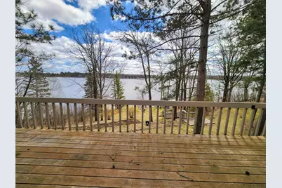 25118 Highwood Loop, Akeley, MN 56433 - Photo 6