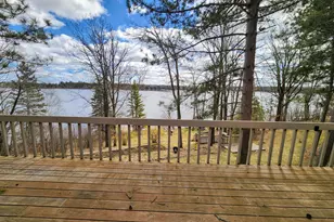 25118 Highwood Loop, Akeley, MN 56433 - Photo 6