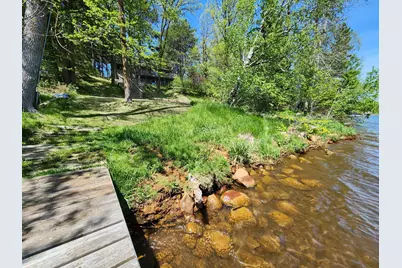 25118 Highwood Loop, Akeley, MN 56433 - Photo 52
