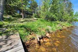 25118 Highwood Loop, Akeley, MN 56433 - Photo 52