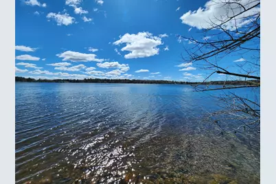 25118 Highwood Loop, Akeley, MN 56433 - Photo 48