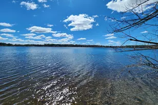 25118 Highwood Loop, Akeley, MN 56433 - Photo 48