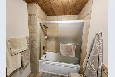 25118 Highwood Loop, Akeley, MN 56433 - Photo 20