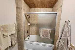 25118 Highwood Loop, Akeley, MN 56433 - Photo 20