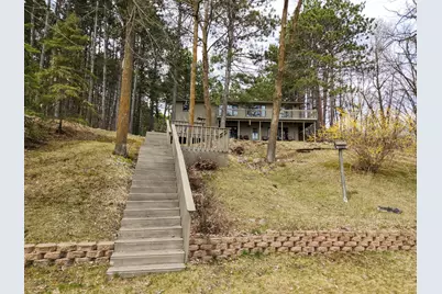 25118 Highwood Loop, Akeley, MN 56433 - Photo 38